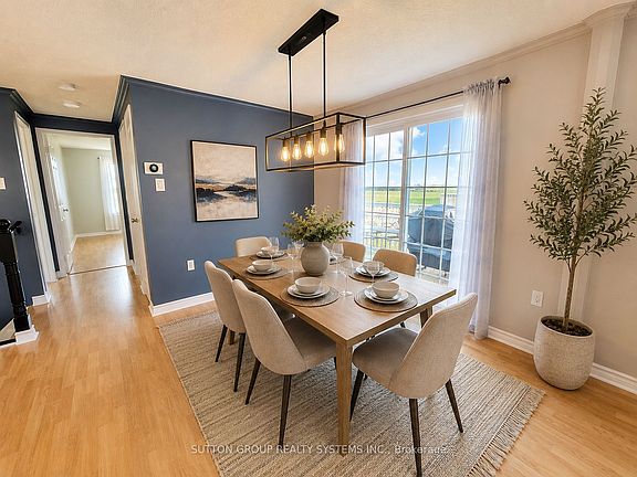 4th image of 62 Laidlaw Dr