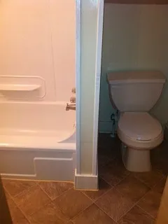 618 Linden Ave — Photo 12