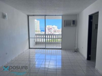 219 Calle Rosario #802, San Juan, PR, 00912