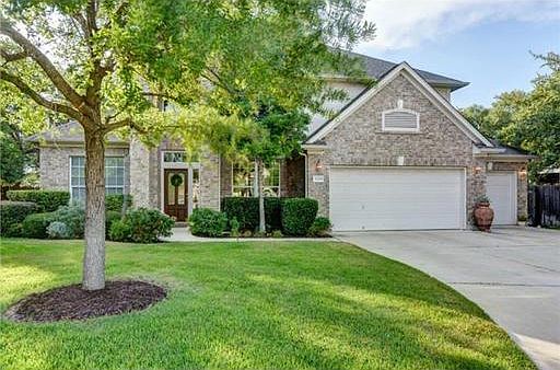 1st image of 3208 Indigo Waters Dr
