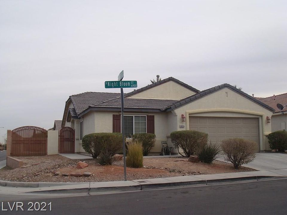 1st image of 6924 Night Bloom Ct #Na