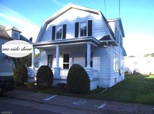 131 Rose St, Phillipsburg, NJ 08865