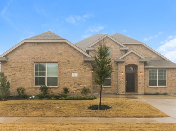 422 Shari Dr