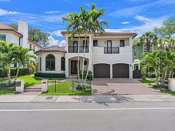 2nd image of 1212 Ponce De Leon Drive