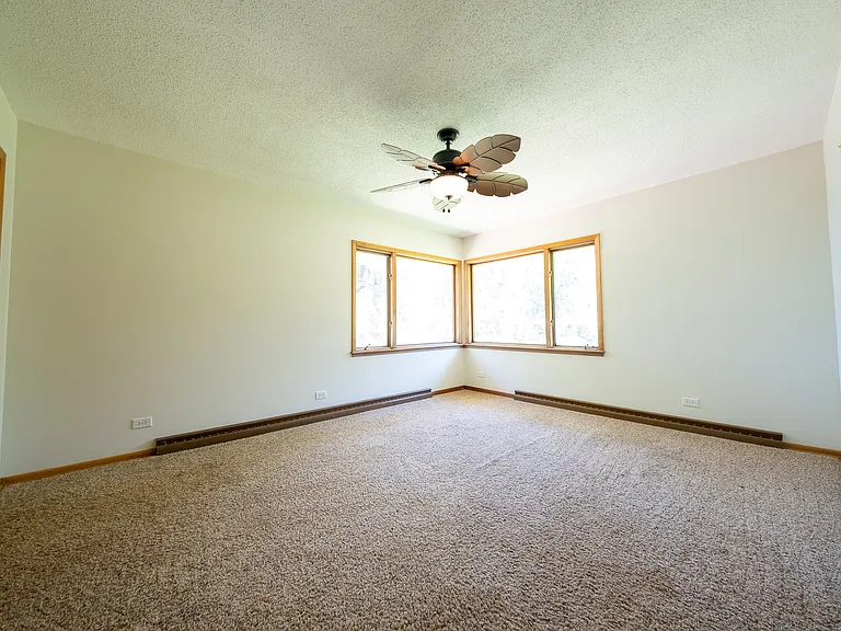 1580 Letendre St — Photo 14