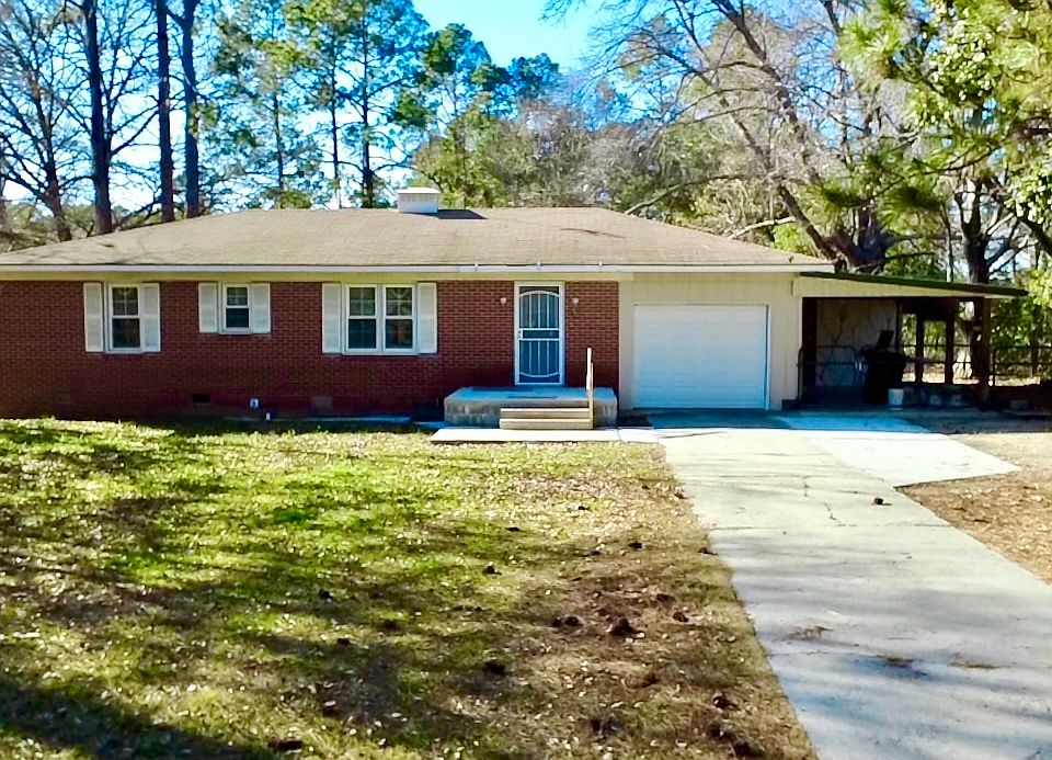 1st image of 115 Sandy Way