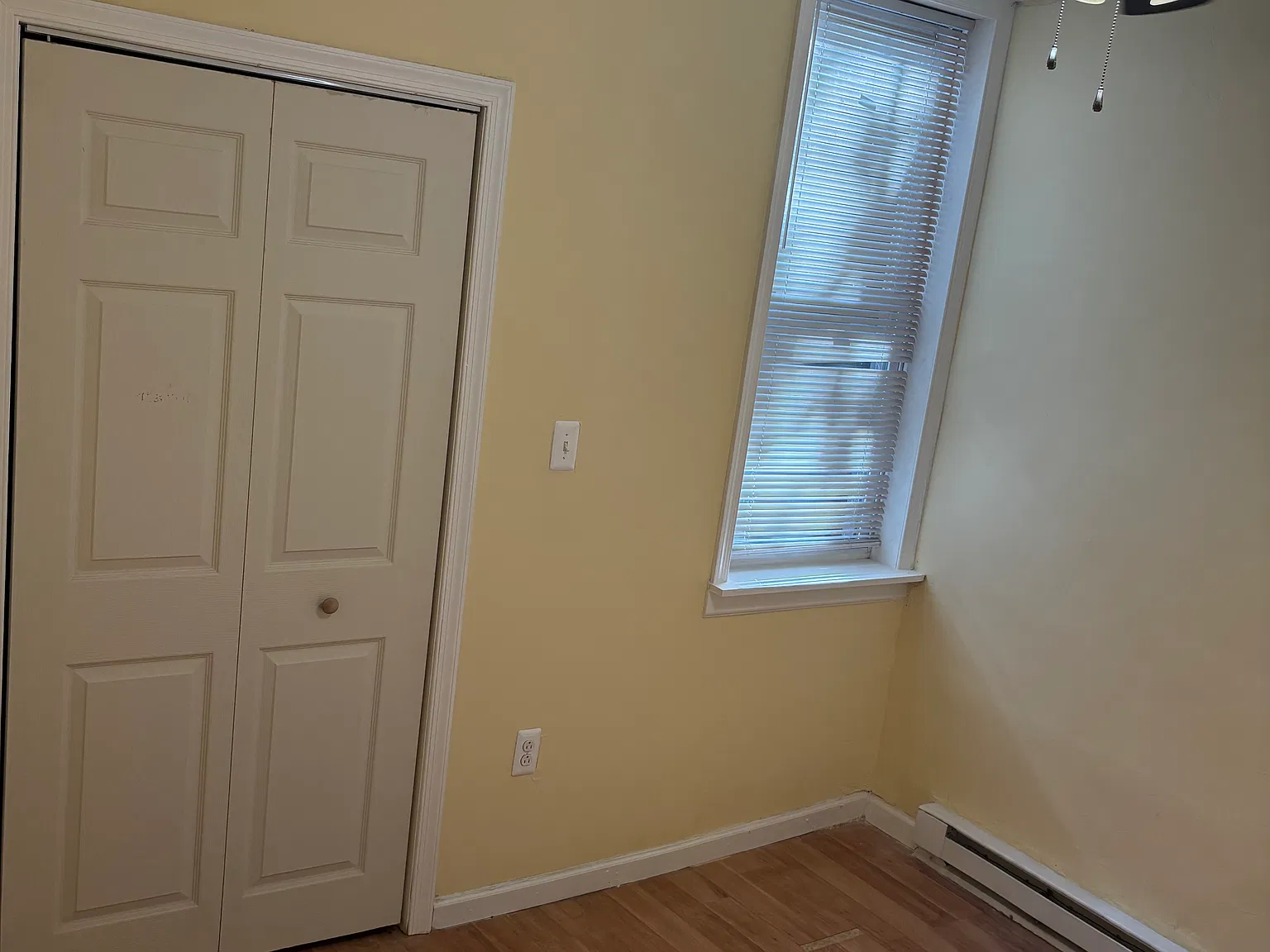 2 bed, 840 sqft, $1,275 — Photo 4