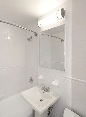 Rented by GoodRock Realty | media 21