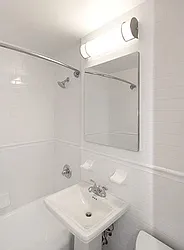 Rented by GoodRock Realty
