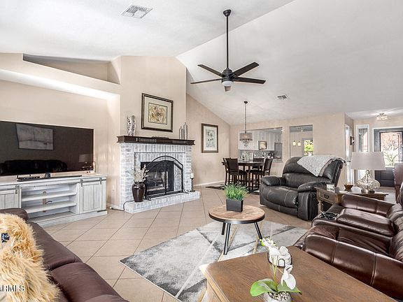 5th image of 1231 E CAMPBELL Avenue