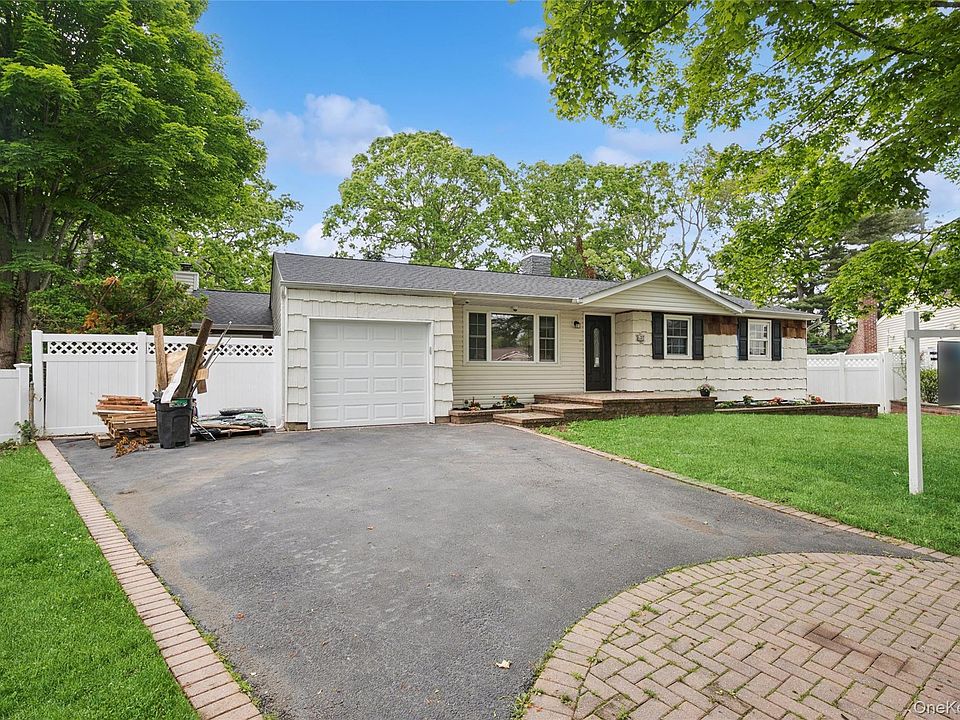 1st image of 53 Longworth Avenue