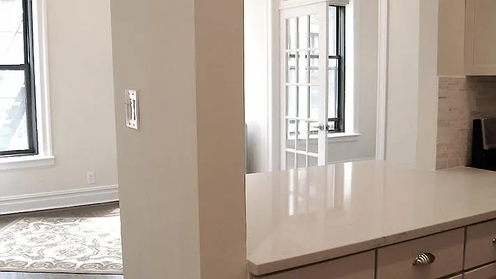 Rented by Fenwick Keats Real Estate | media 9