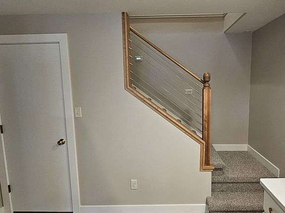 4th image of 26983 N Shore Dr