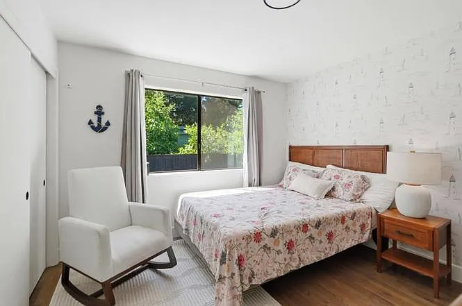 4206 Huntington St — Photo 10