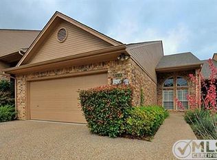 2118 Clear Lake Rd, Weatherford, TX 76087