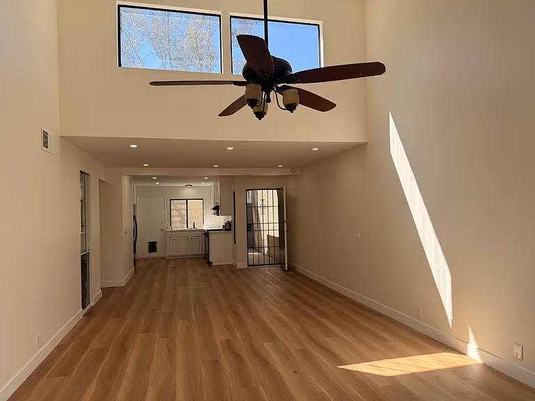 10359 Caminito Covewood — Photo 1