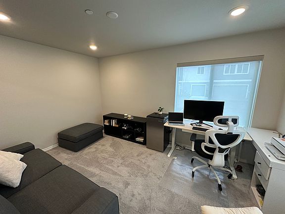 2nd image of 3232 Juno Ct NE Unit A