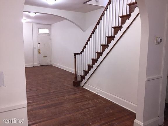 1602 CLIFTVIEW DIN-LIV