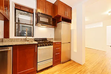 Sold by Weinstein Realty Group