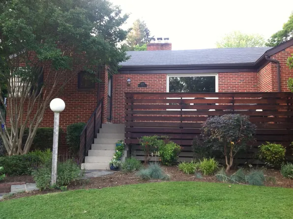 6105 23rd St N, Arlington, VA 22205