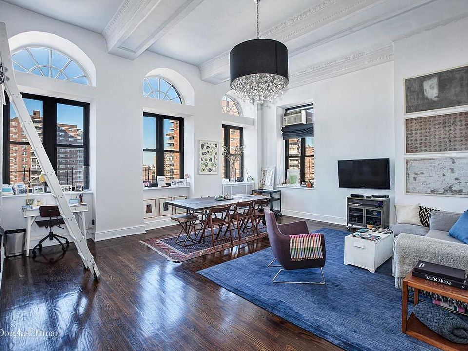 1st image of 315 W 23rd St APT 12A