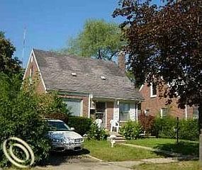 1st image of 21409 Bethlawn Blvd