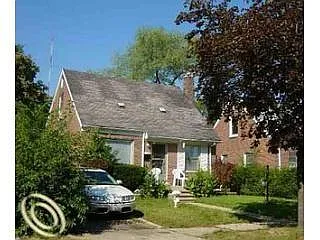 21409 Bethlawn Blvd photo 1
