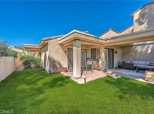 72299 Blueridge Ct, Palm Desert, CA 92260