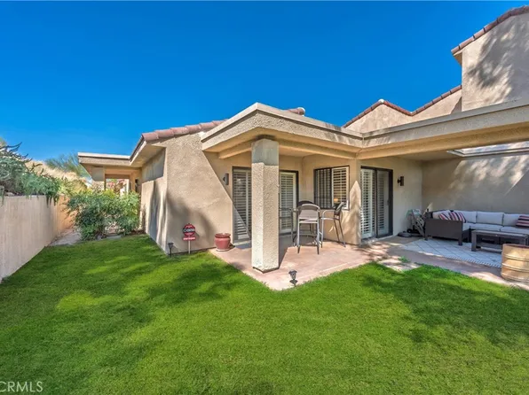 72299 Blueridge Ct, Palm Desert, CA 92260