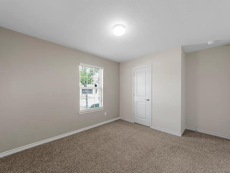 507 Saddle Club Way — Photo 29