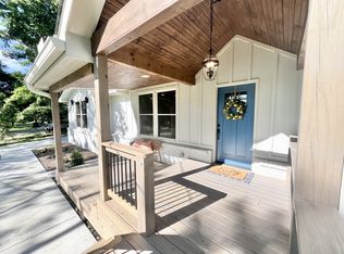 124 Forest Retreat Rd, Hendersonville, TN 37075