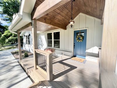 124 Forest Retreat Rd, Hendersonville, TN, 37075