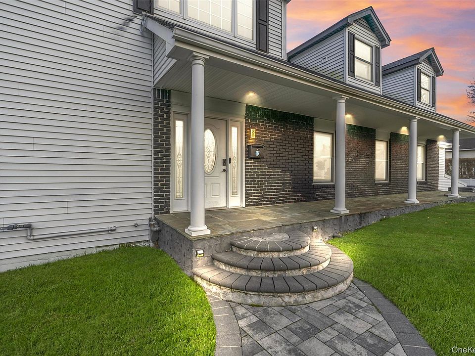 1st image of 345 Durkee Lane