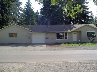 1292 Bond Ln, Eugene, OR 97401