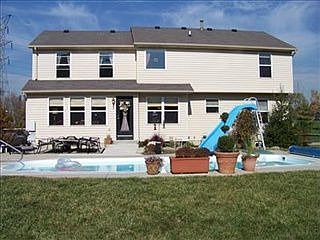 5th image of 5955 E Senour Dr