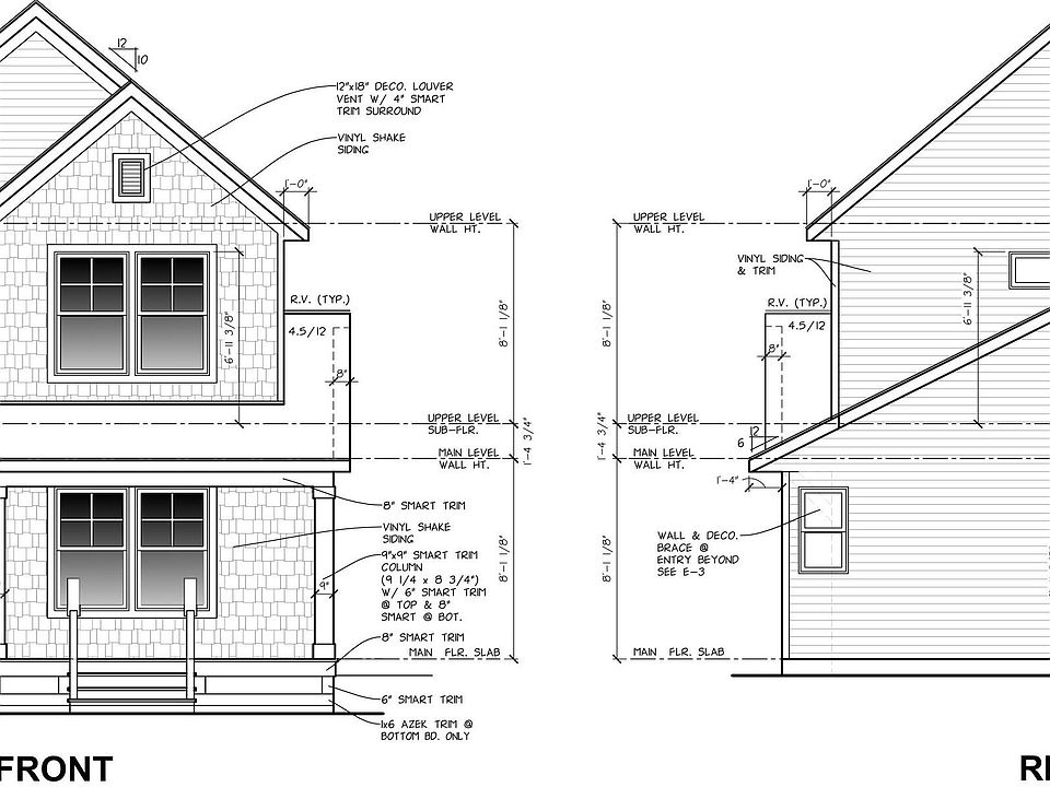 2nd image of 6630 Promenade