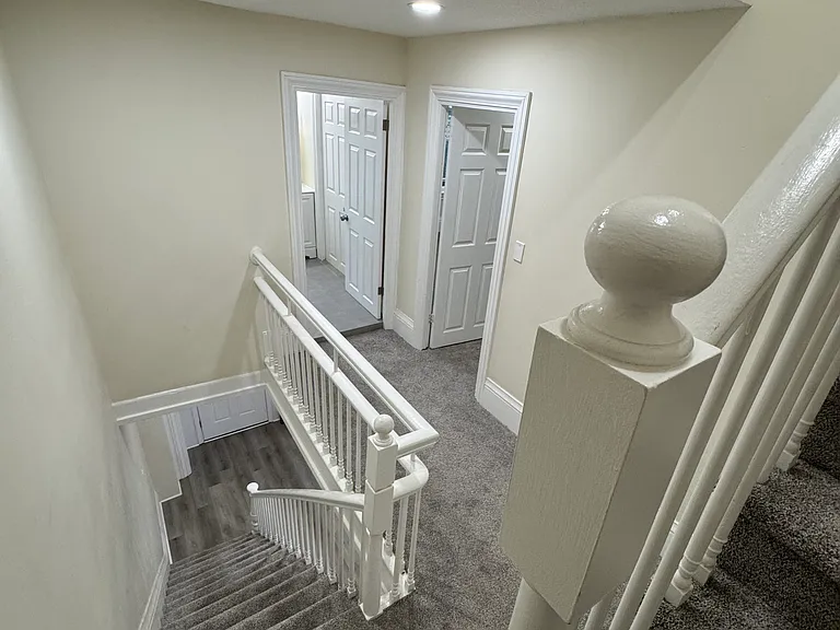 3 Pentucket St #1 — Photo 7