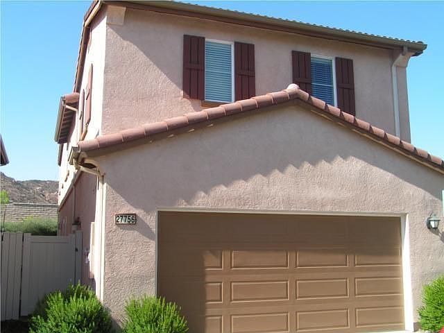 1st image of 27697 Bluebell Ct