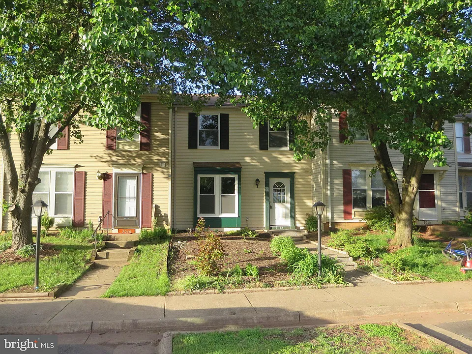 Saint Steven Ct