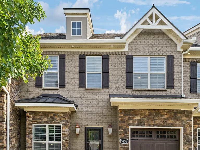 3238 Blue Sky Dr — Photo 1