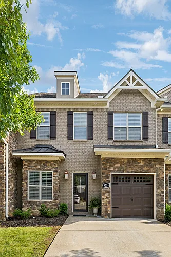 3238 Blue Sky Dr Photo 1 3238 Blue Sky Dr Photo 1