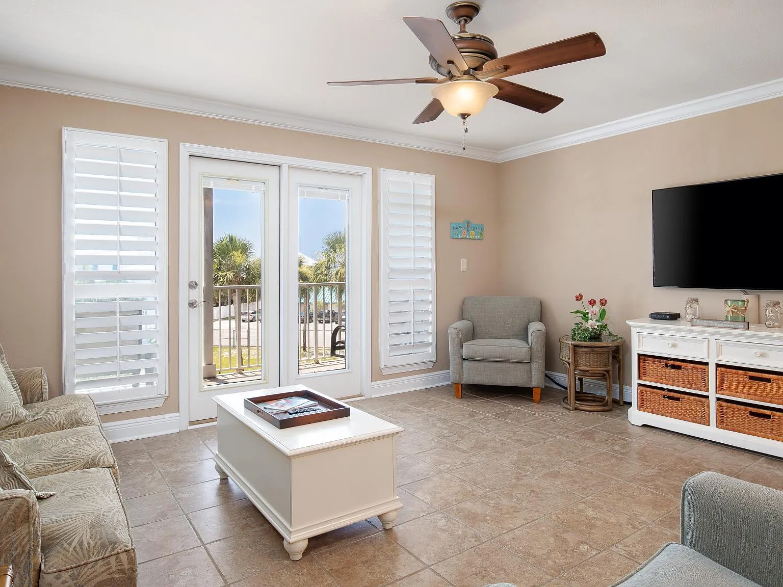 13351 Johnson Beach Rd — Photo 2