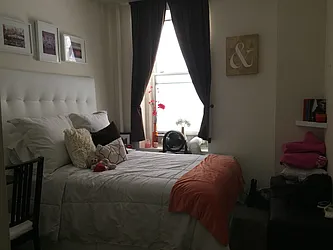 Rented by Village Views Realty