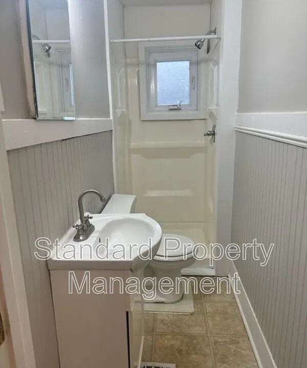 51 Alliance Ave #3