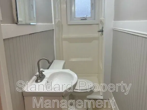 51 Alliance Ave APT 3, Rochester, NY 14620