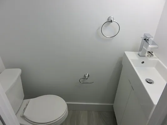 Rented by Majesty Management | media 110