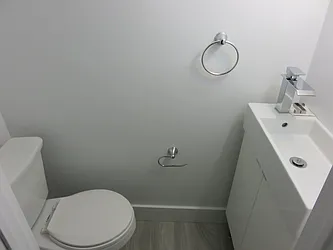 Rented by Majesty Management