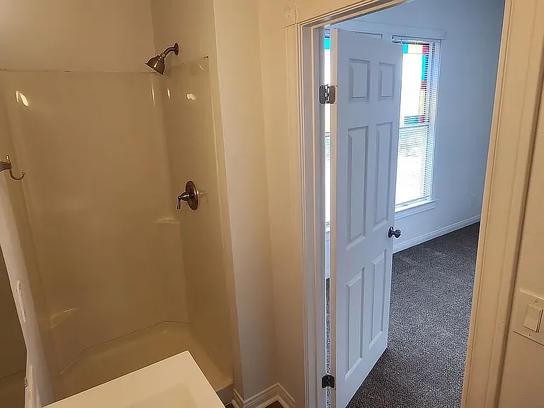 1717 W Pacific Ave #3 — Photo 10