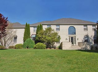 33 Copeland Rd, Denville, NJ 07834