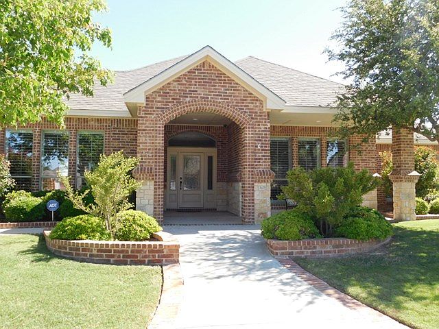 1st image of 1107 Breckenridge Dr